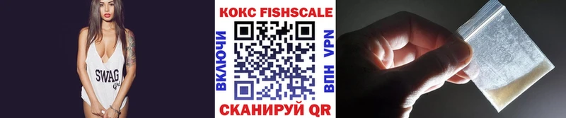 Кокаин FishScale mega ССЫЛКА Черкесск