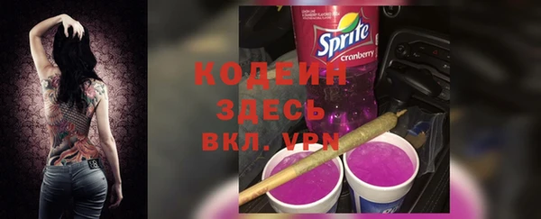 МДПВ Нязепетровск