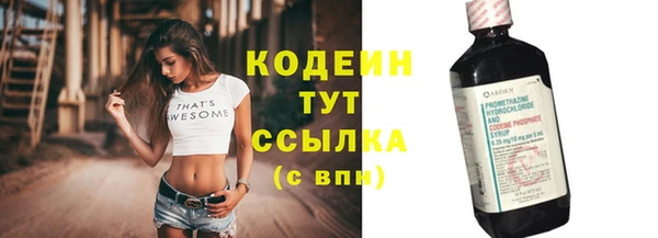 Альфа ПВП Новодвинск