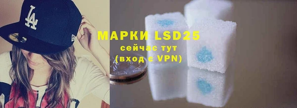 мдпв Няндома