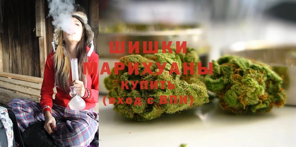 СК Нягань