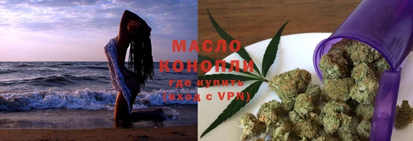 прущие крисы Новозыбков