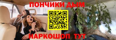 не бодяженный Бузулук