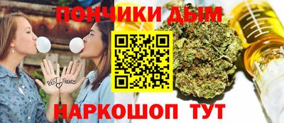 не бодяженный Бузулук