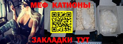 не бодяженный Бузулук